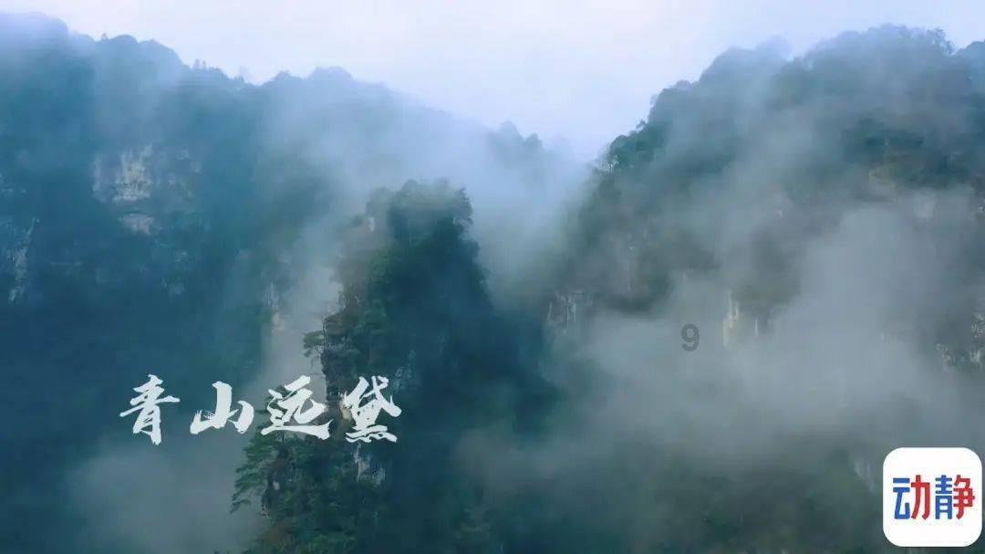 Ryse罗马之子