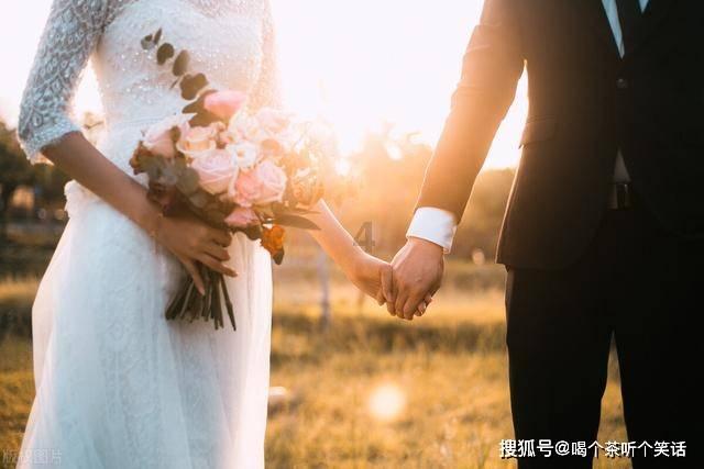 太平洋战争美军果断使用这一战术，使30多万日本困守孤岛战力全失