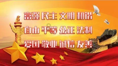 装甲坦克大战无敌版