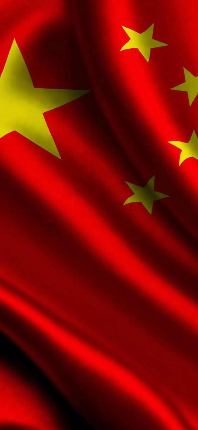 指挥官营救