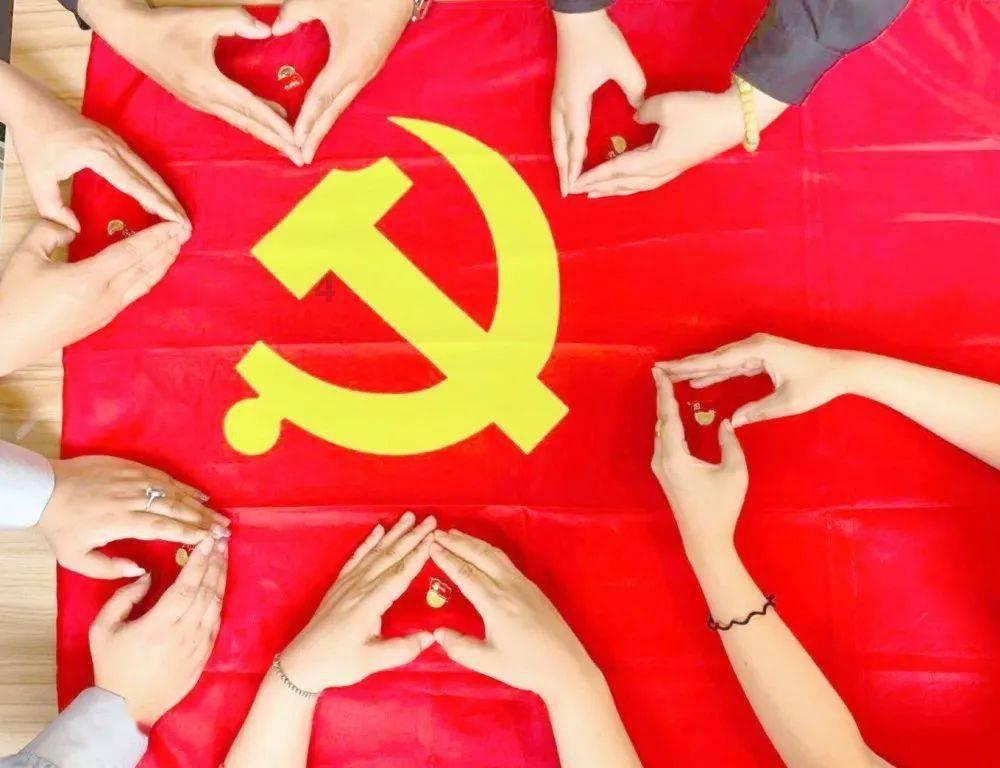 突发！国内危机爆发，噩耗接连砸向内塔尼亚胡，哈马斯成最大赢家