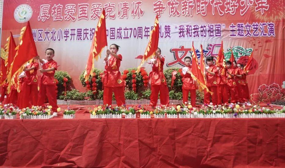 东北首座光储充结合换电站在我市投运启动