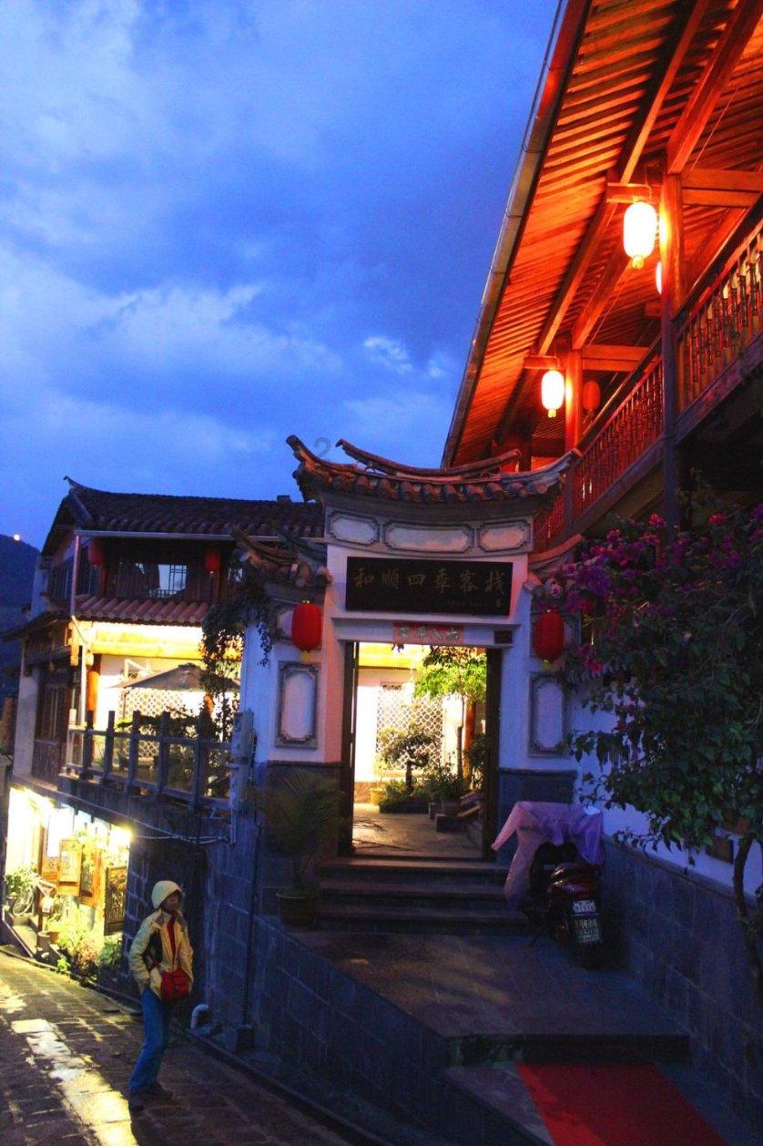 金融监管总局：加快推动城市房地产融资协调机制落地见效