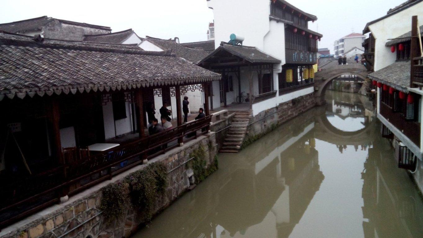 遮阳帐篷